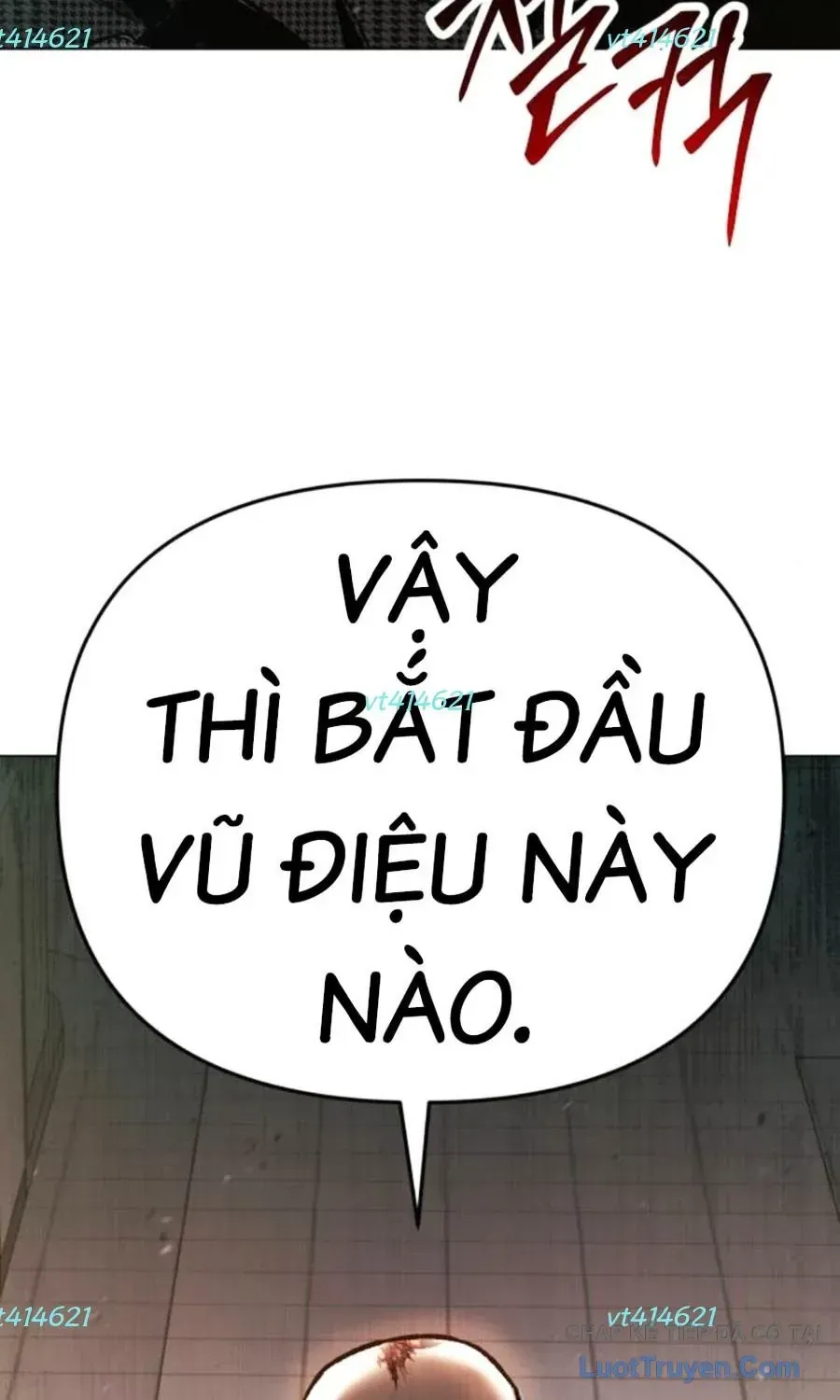 Chapter 6 - Trang 157