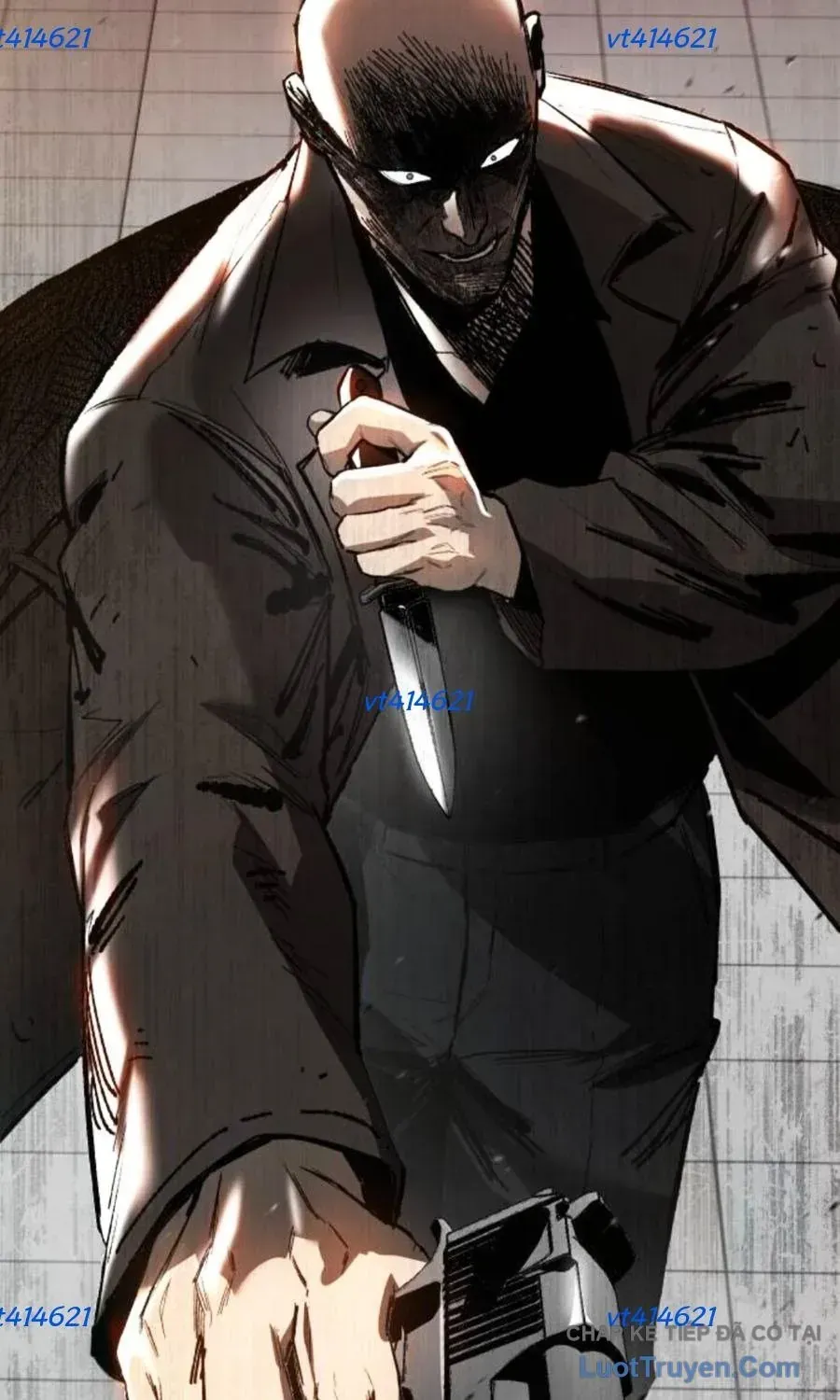 Chapter 6 - Trang 158