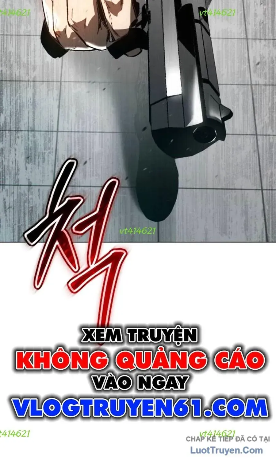 Chapter 6 - Trang 159