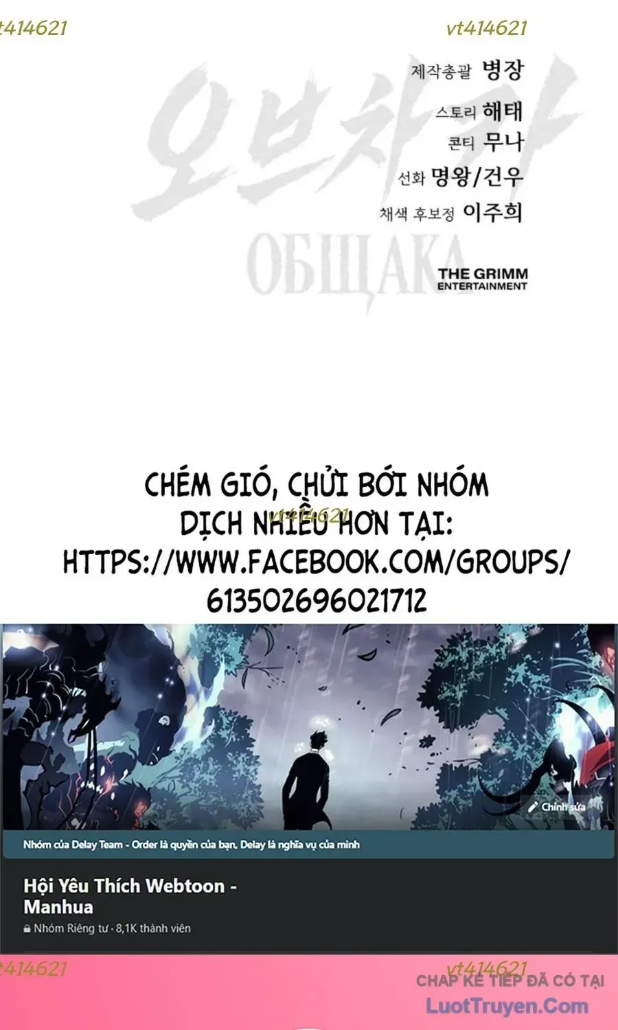 Chapter 6 - Trang 160