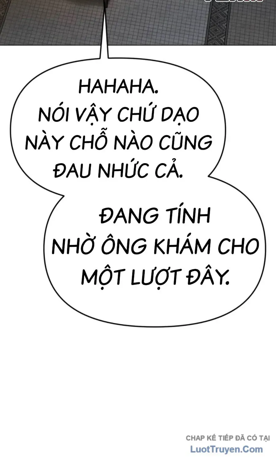 Chapter 6 - Trang 17