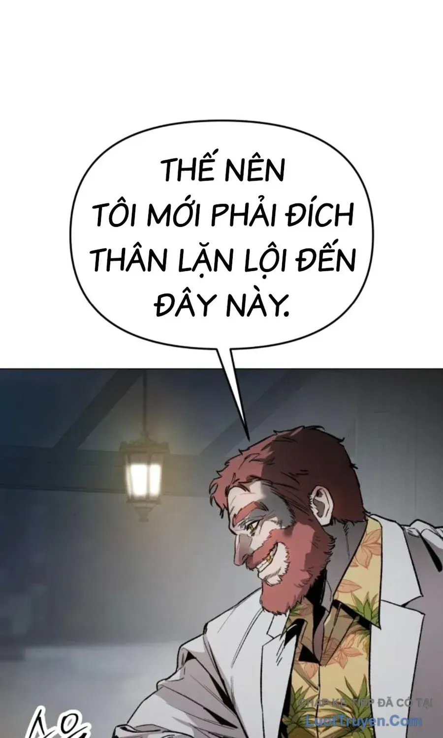 Chapter 6 - Trang 18