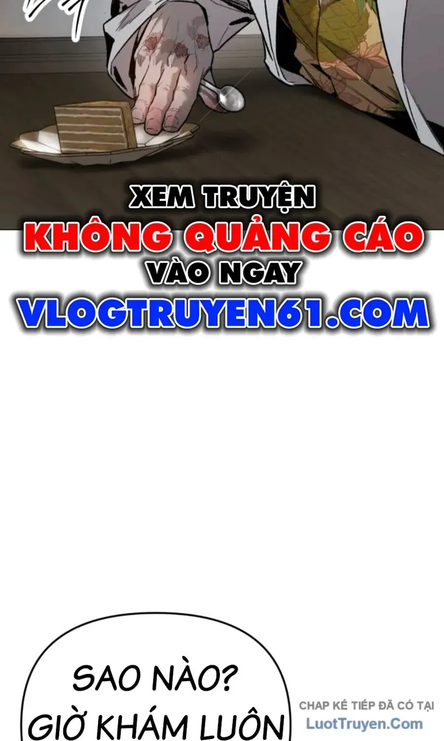 Chapter 6 - Trang 19
