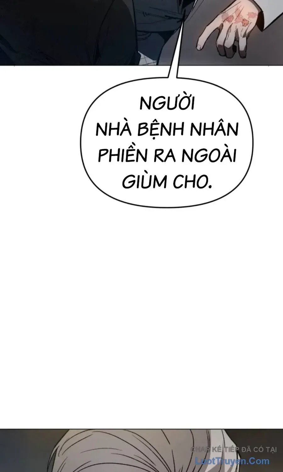 Chapter 6 - Trang 21