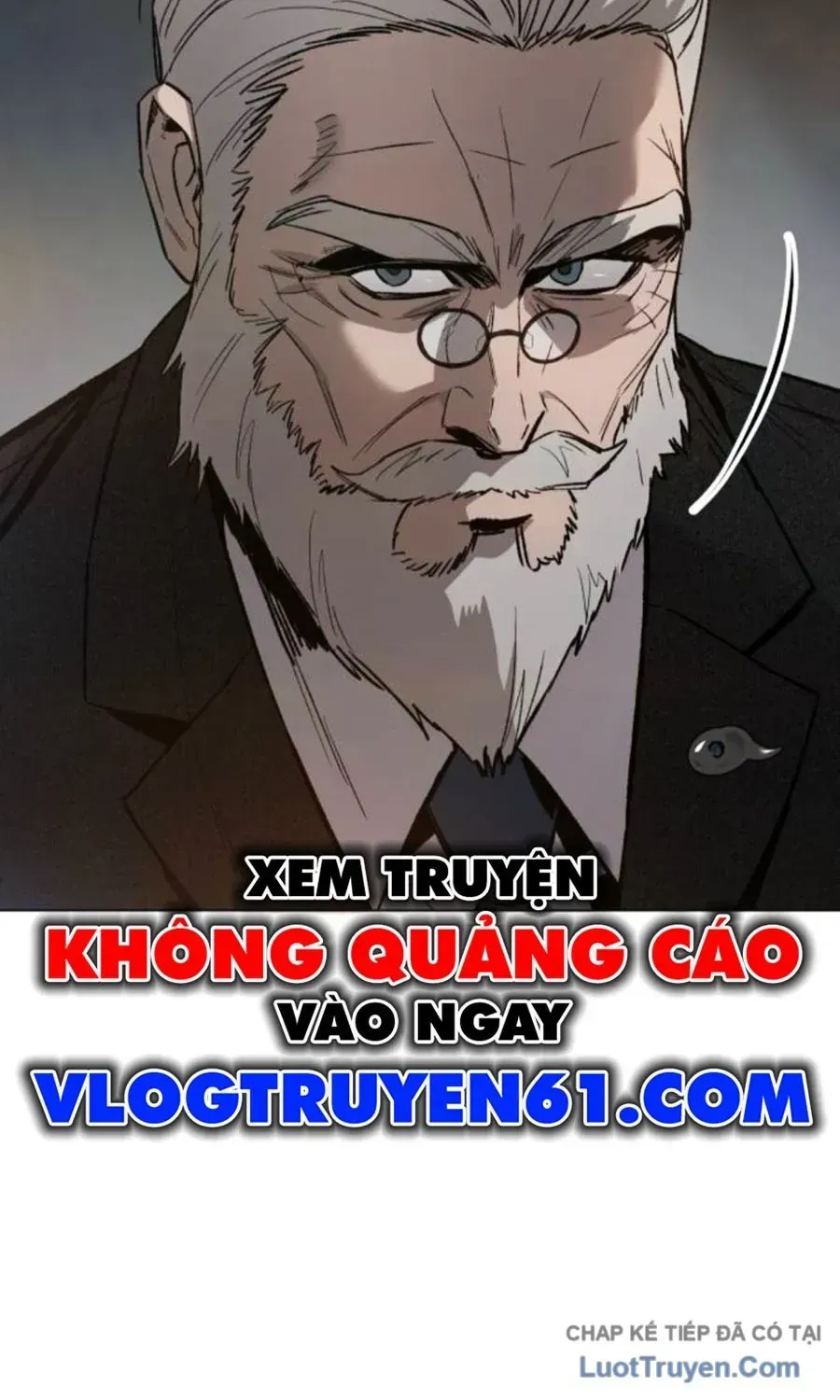 Chapter 6 - Trang 22