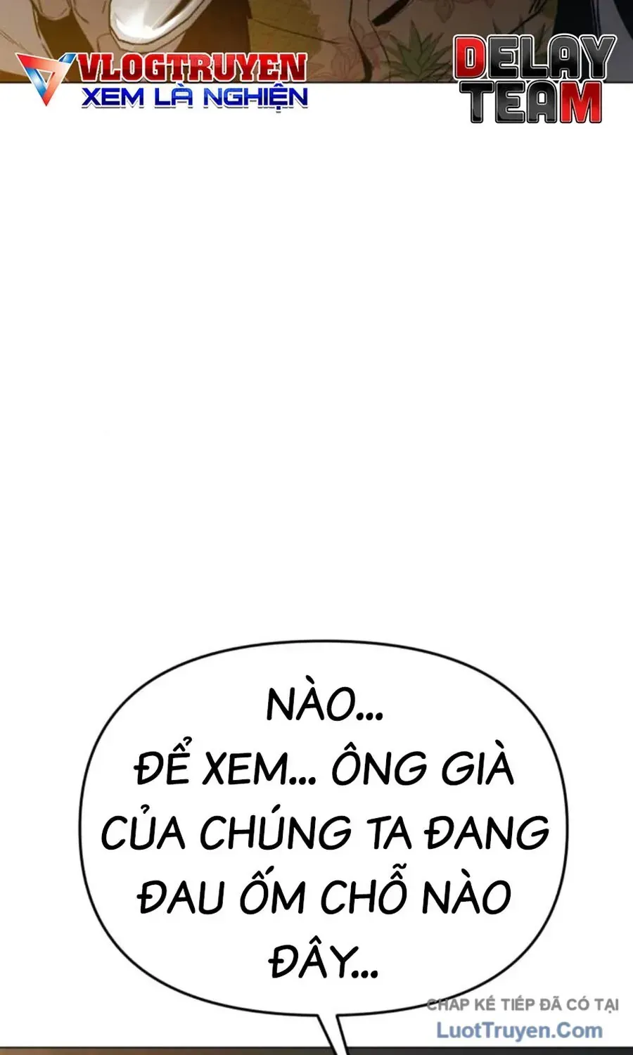Chapter 6 - Trang 24