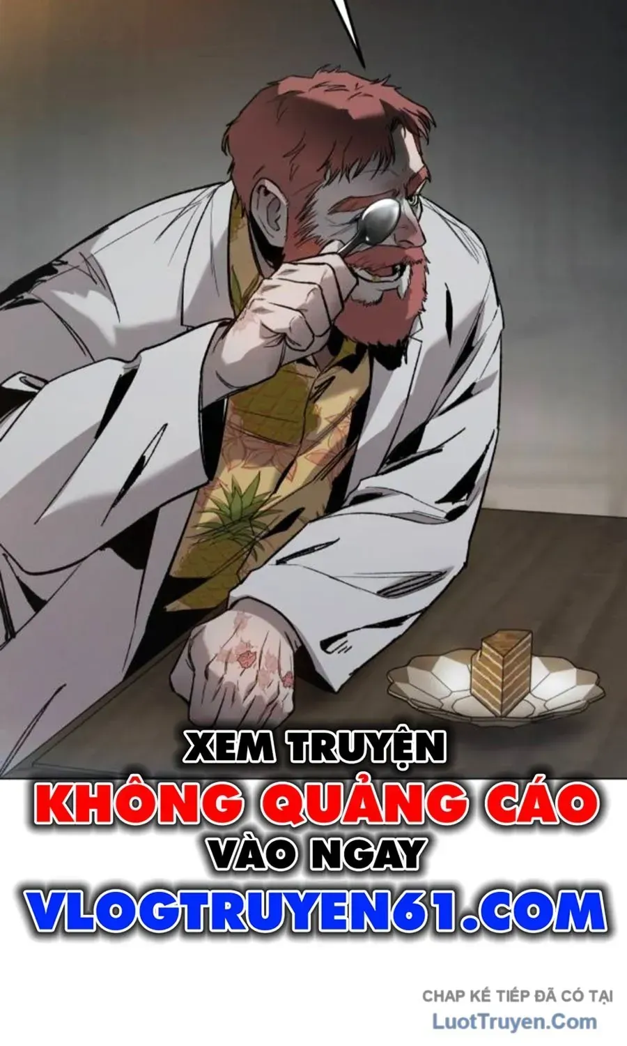 Chapter 6 - Trang 25