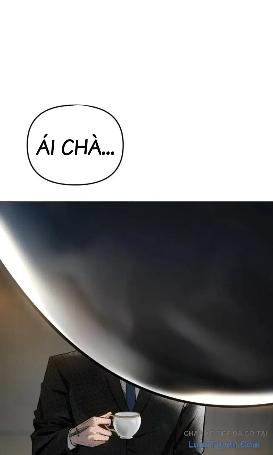 Chapter 6 - Trang 26