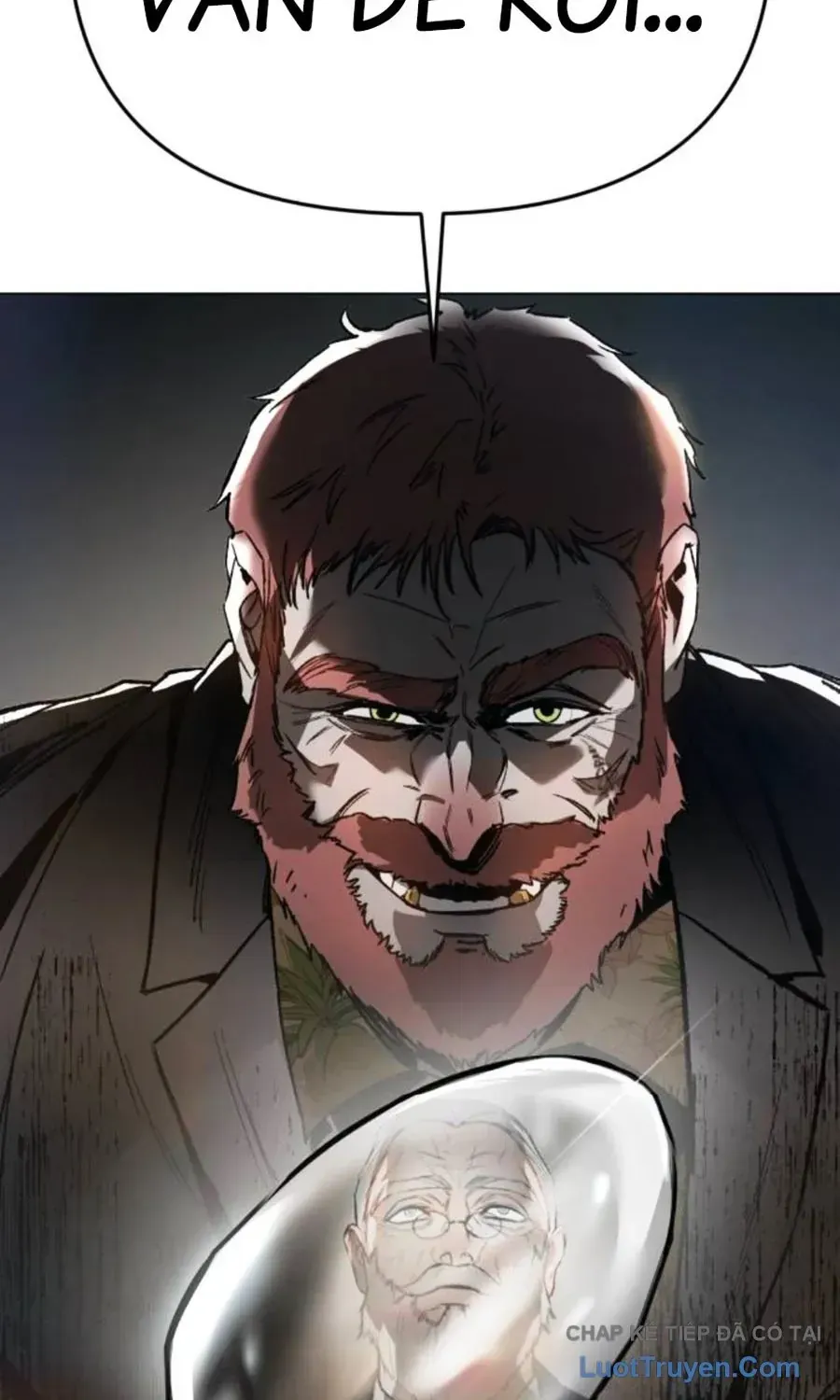 Chapter 6 - Trang 28