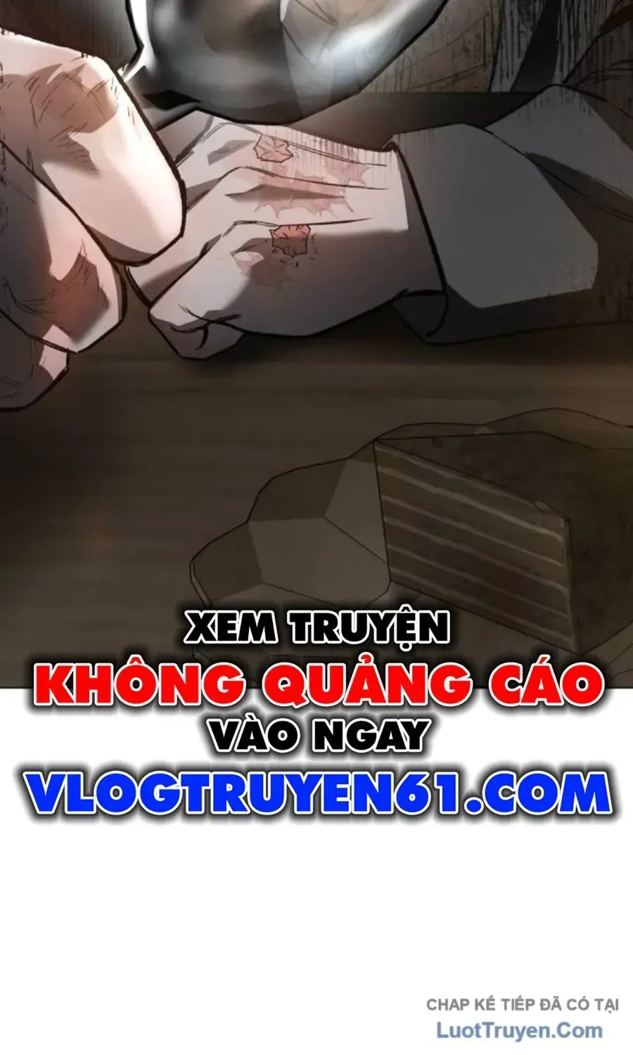 Chapter 6 - Trang 29