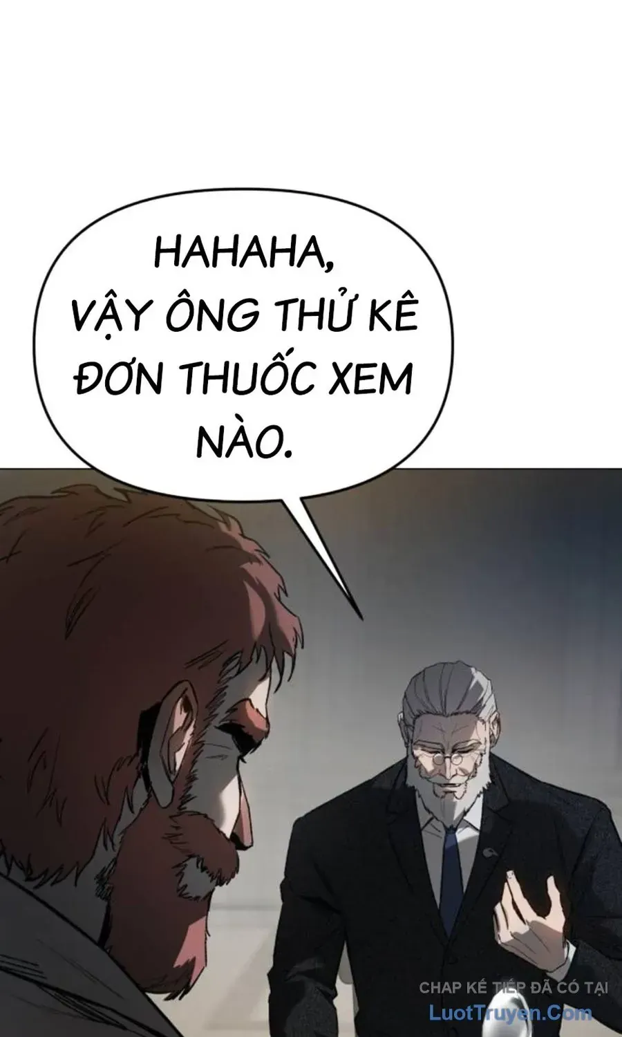 Chapter 6 - Trang 30