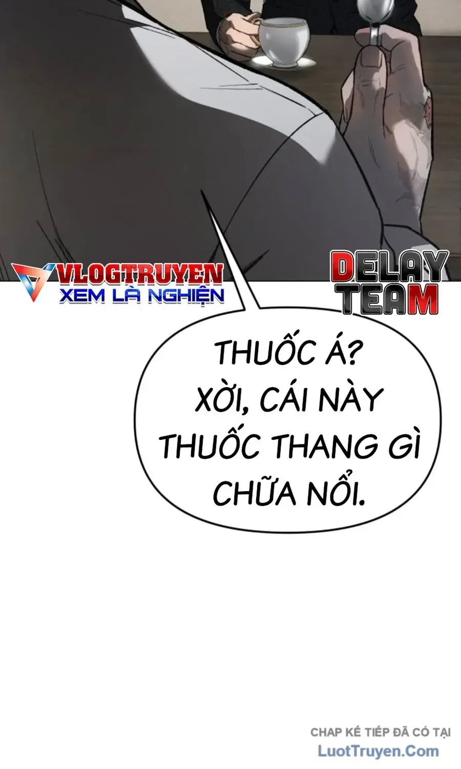 Chapter 6 - Trang 31