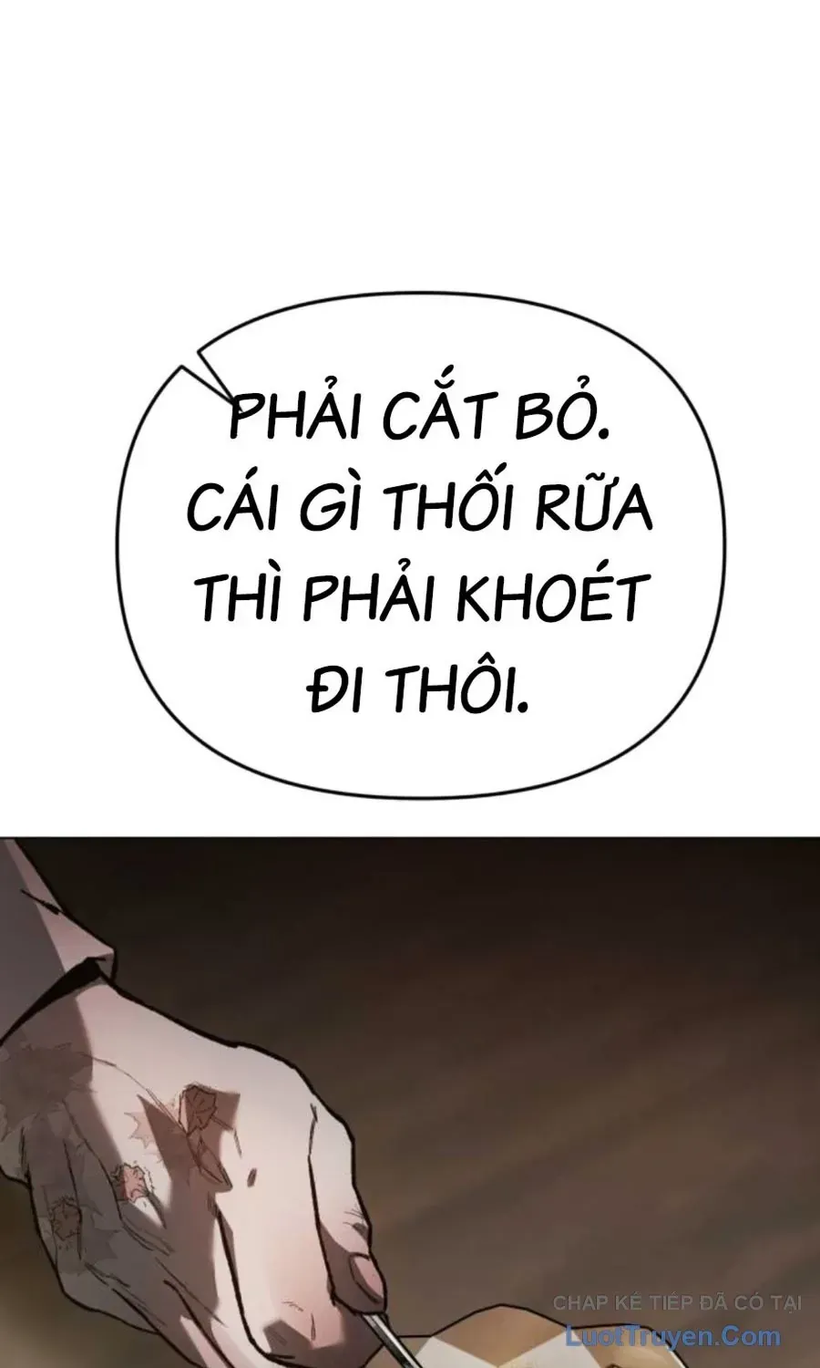 Chapter 6 - Trang 32