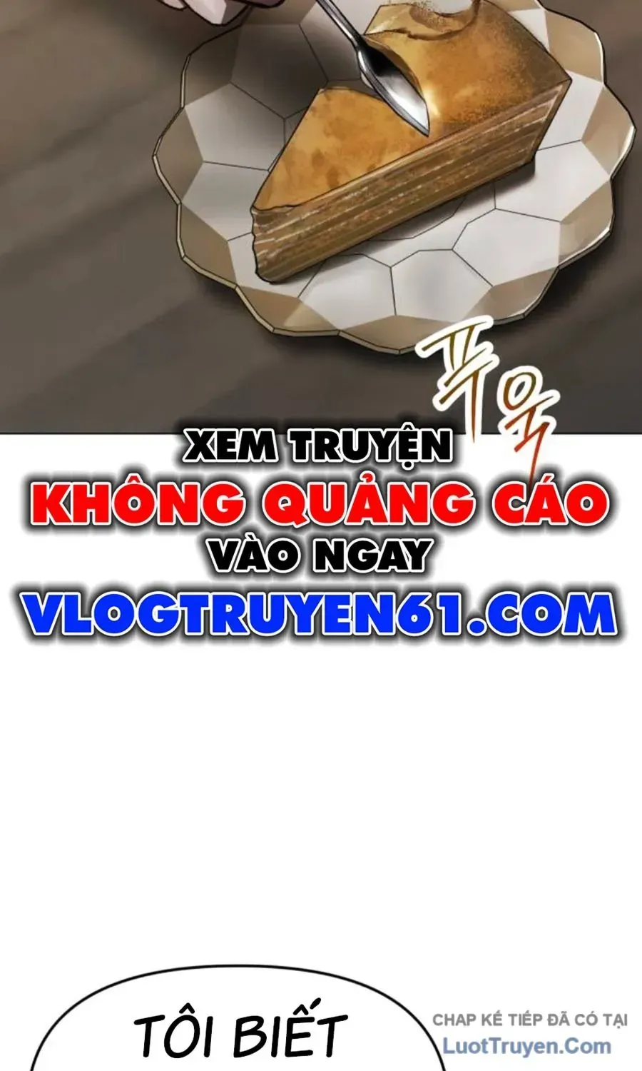 Chapter 6 - Trang 33