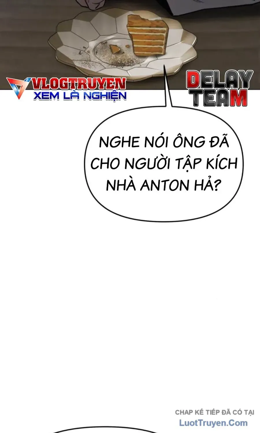 Chapter 6 - Trang 35