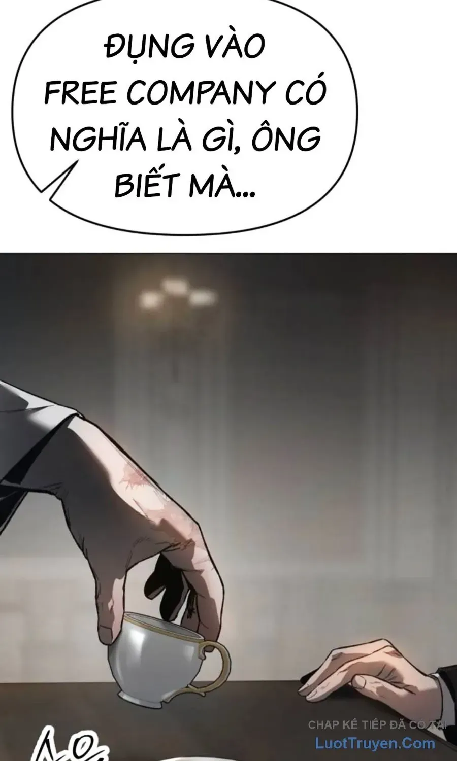 Chapter 6 - Trang 36