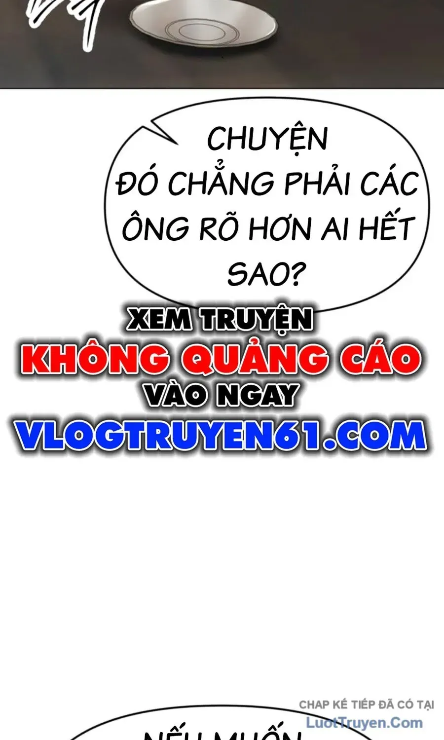 Chapter 6 - Trang 37