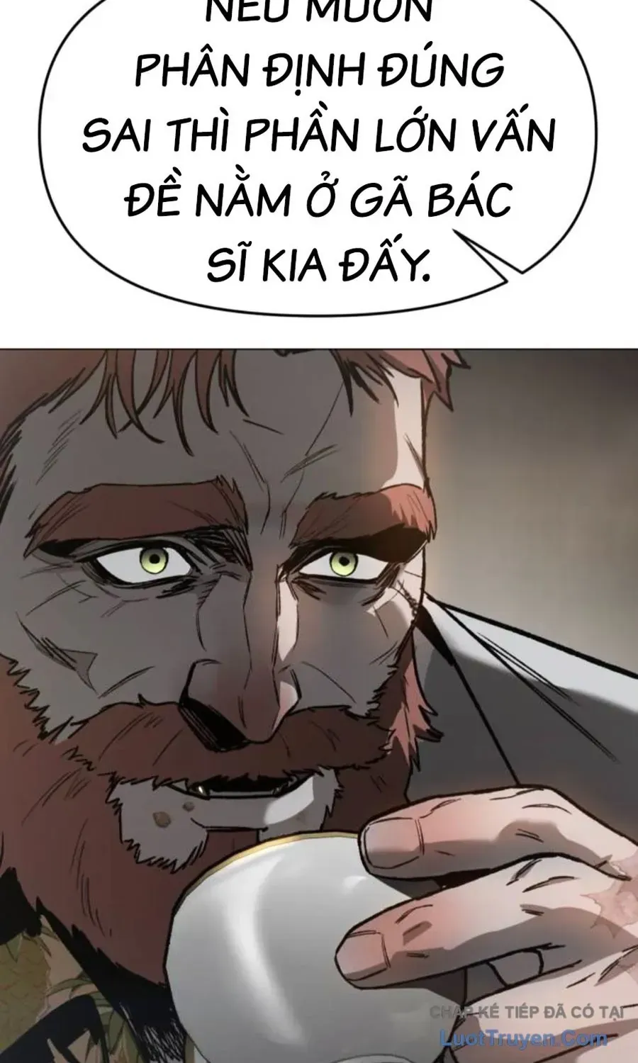 Chapter 6 - Trang 38