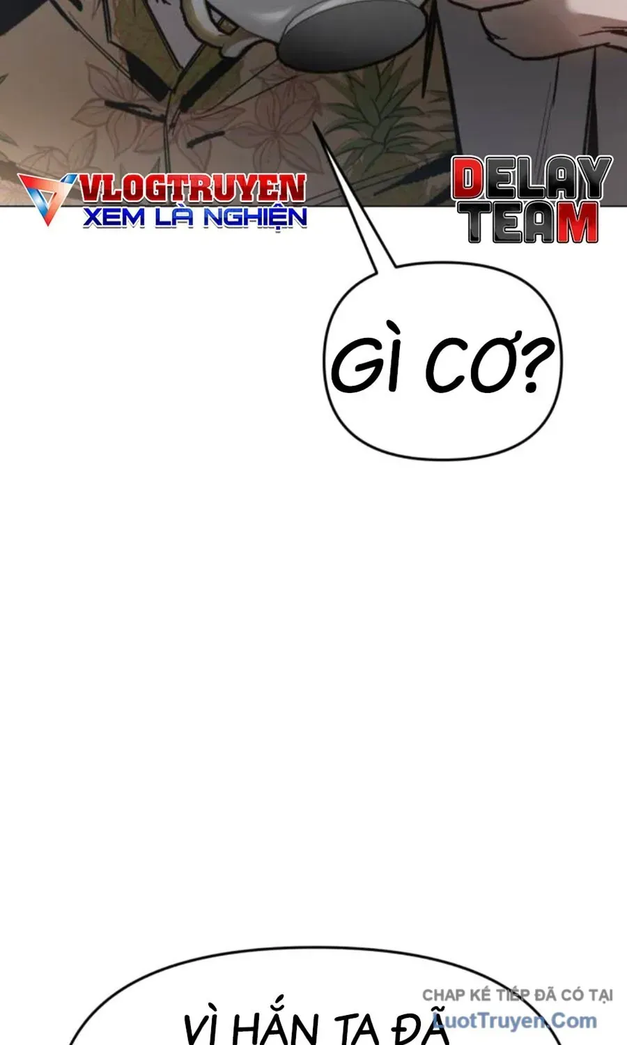 Chapter 6 - Trang 39