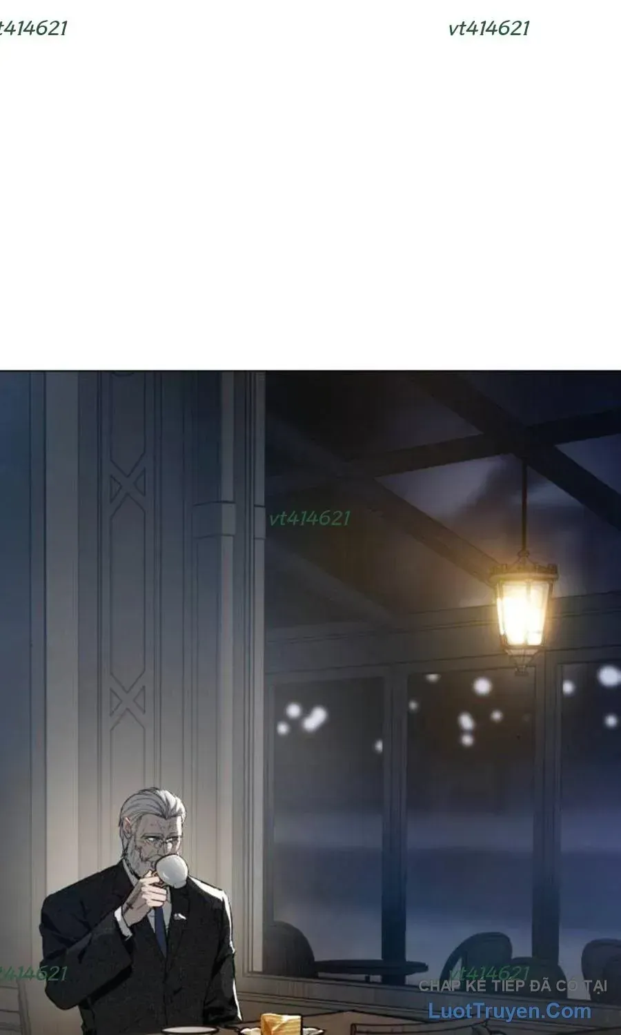 Chapter 6 - Trang 5
