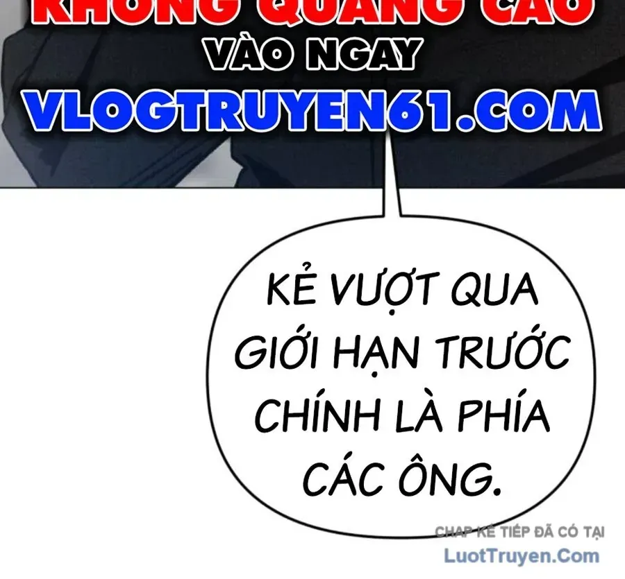 Chapter 6 - Trang 41