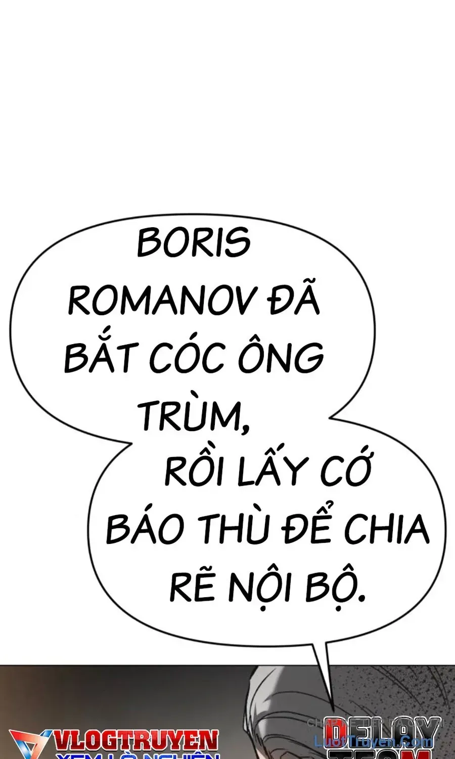 Chapter 6 - Trang 42