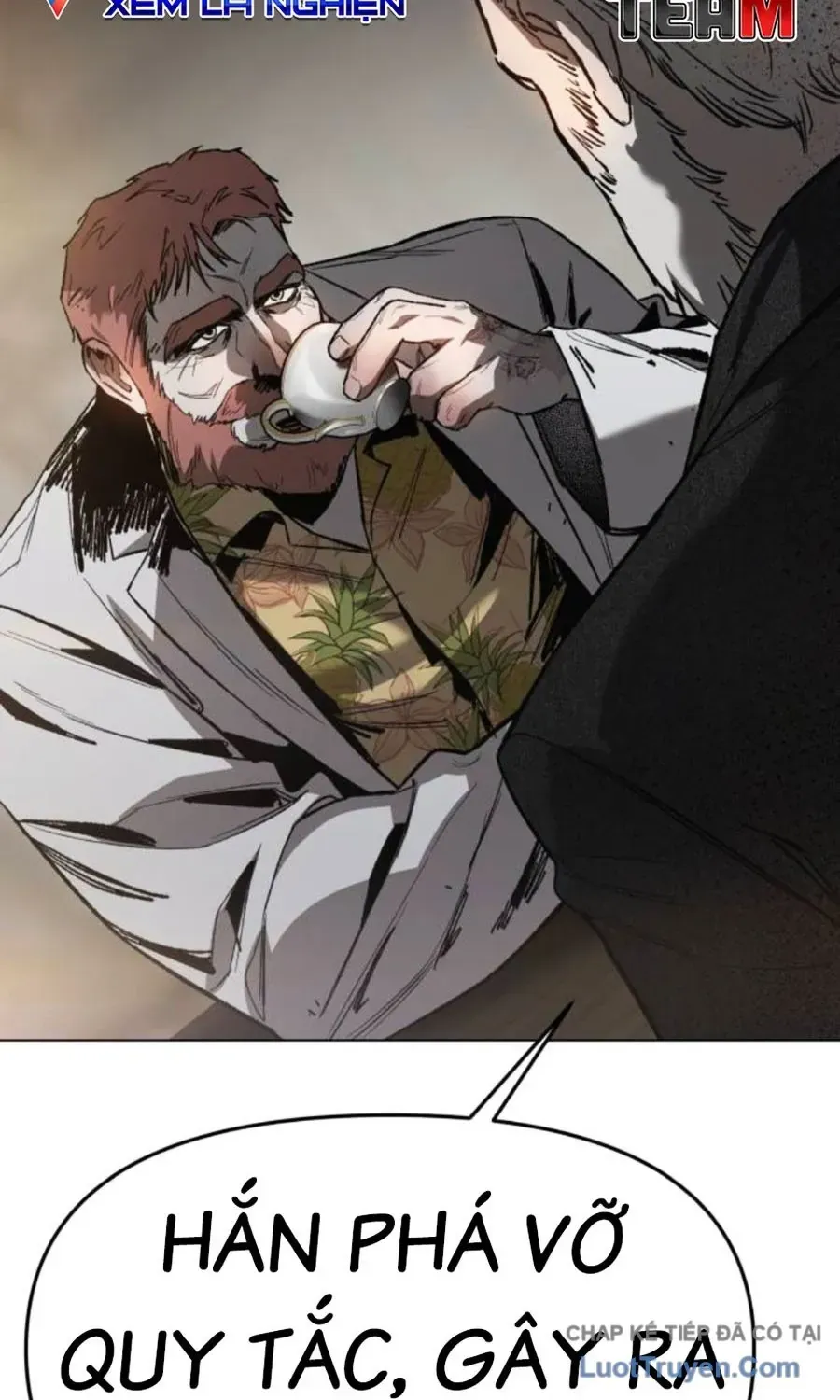 Chapter 6 - Trang 43