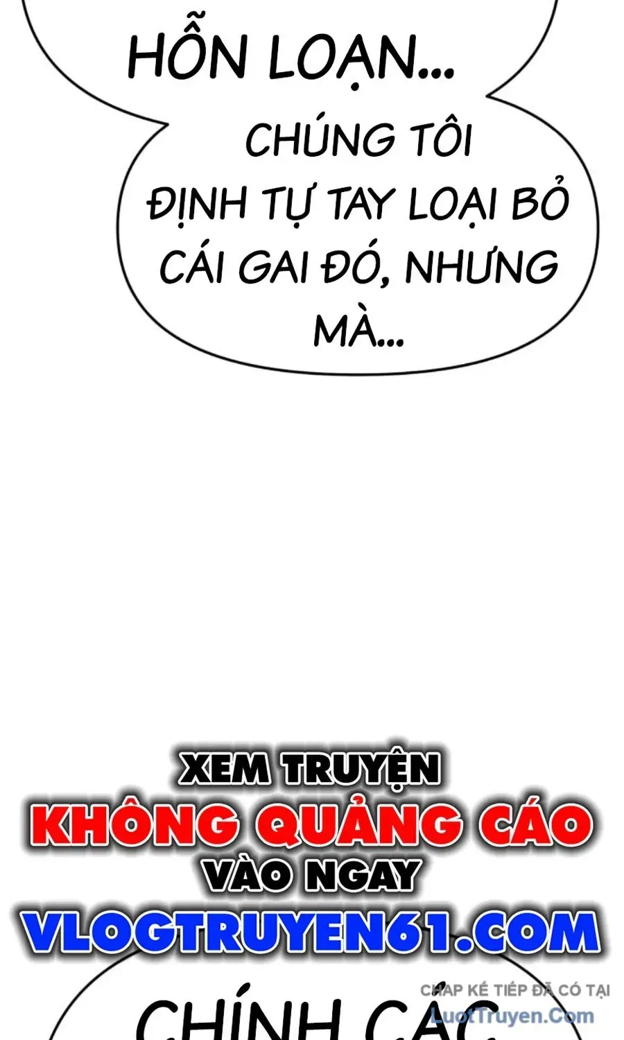 Chapter 6 - Trang 44