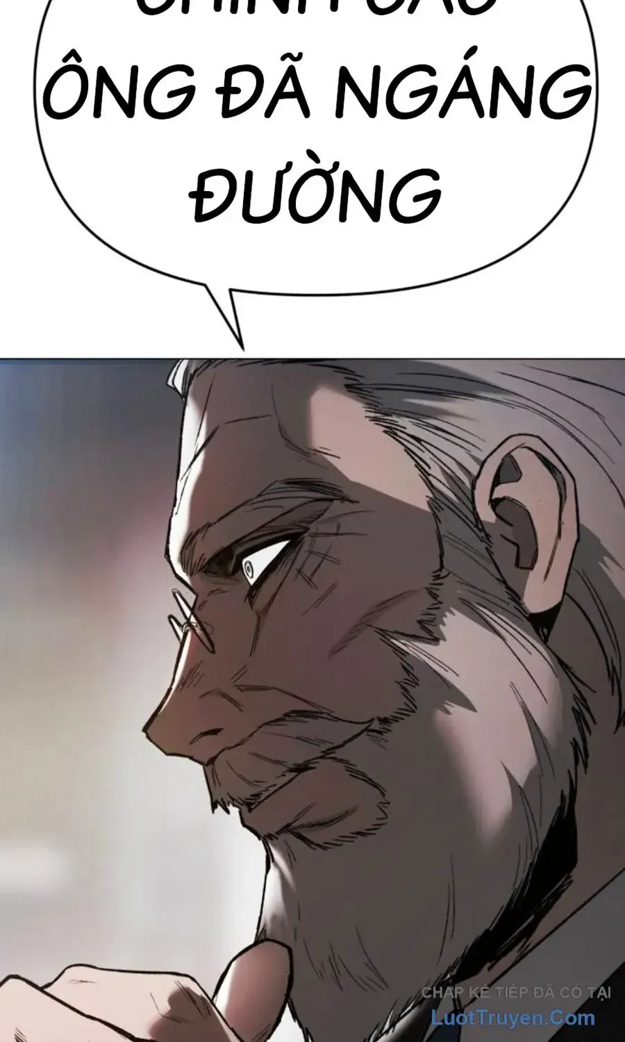 Chapter 6 - Trang 45