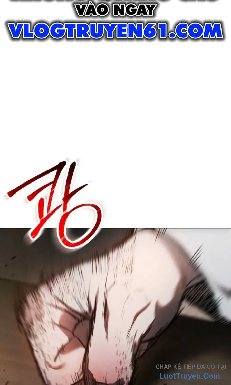 Chapter 6 - Trang 48