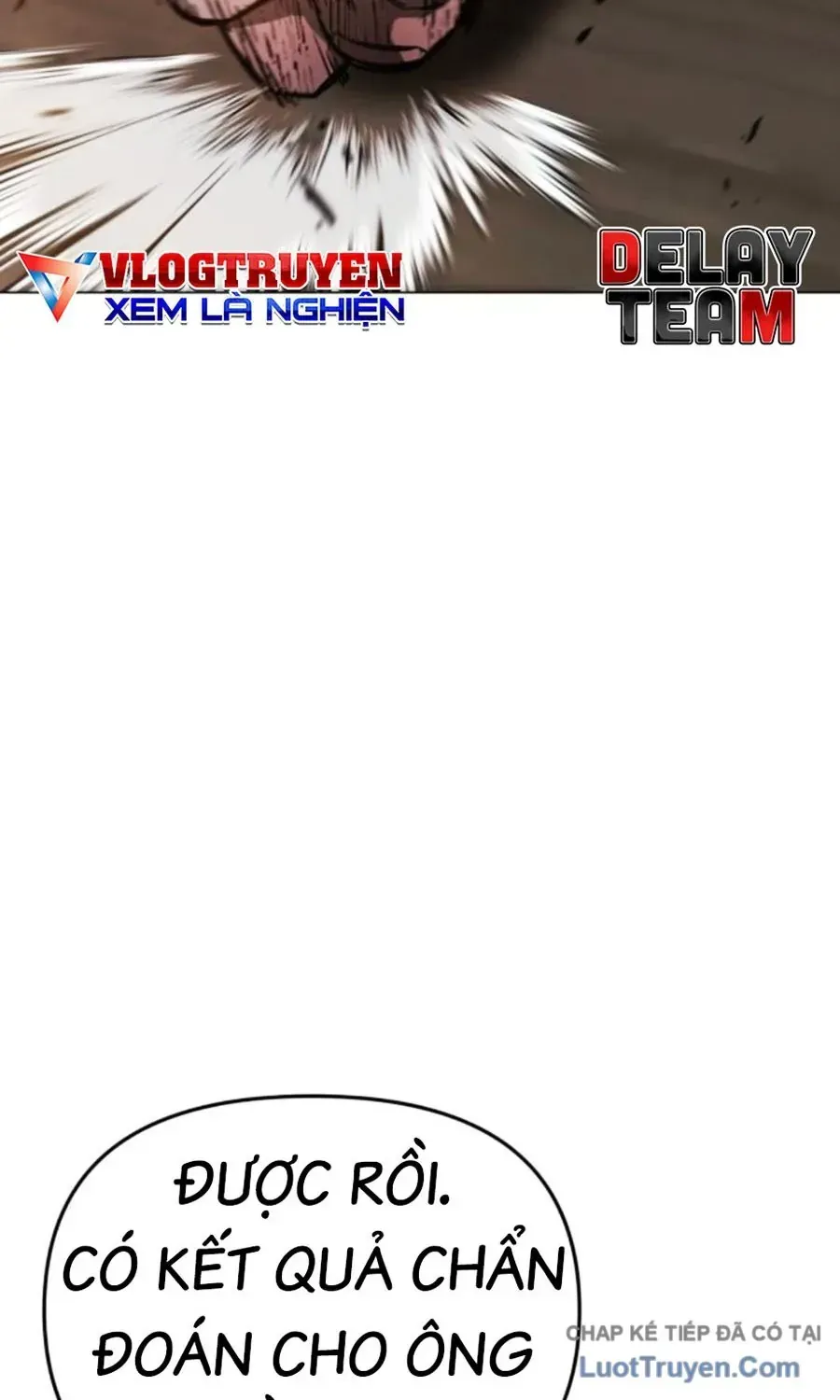 Chapter 6 - Trang 49