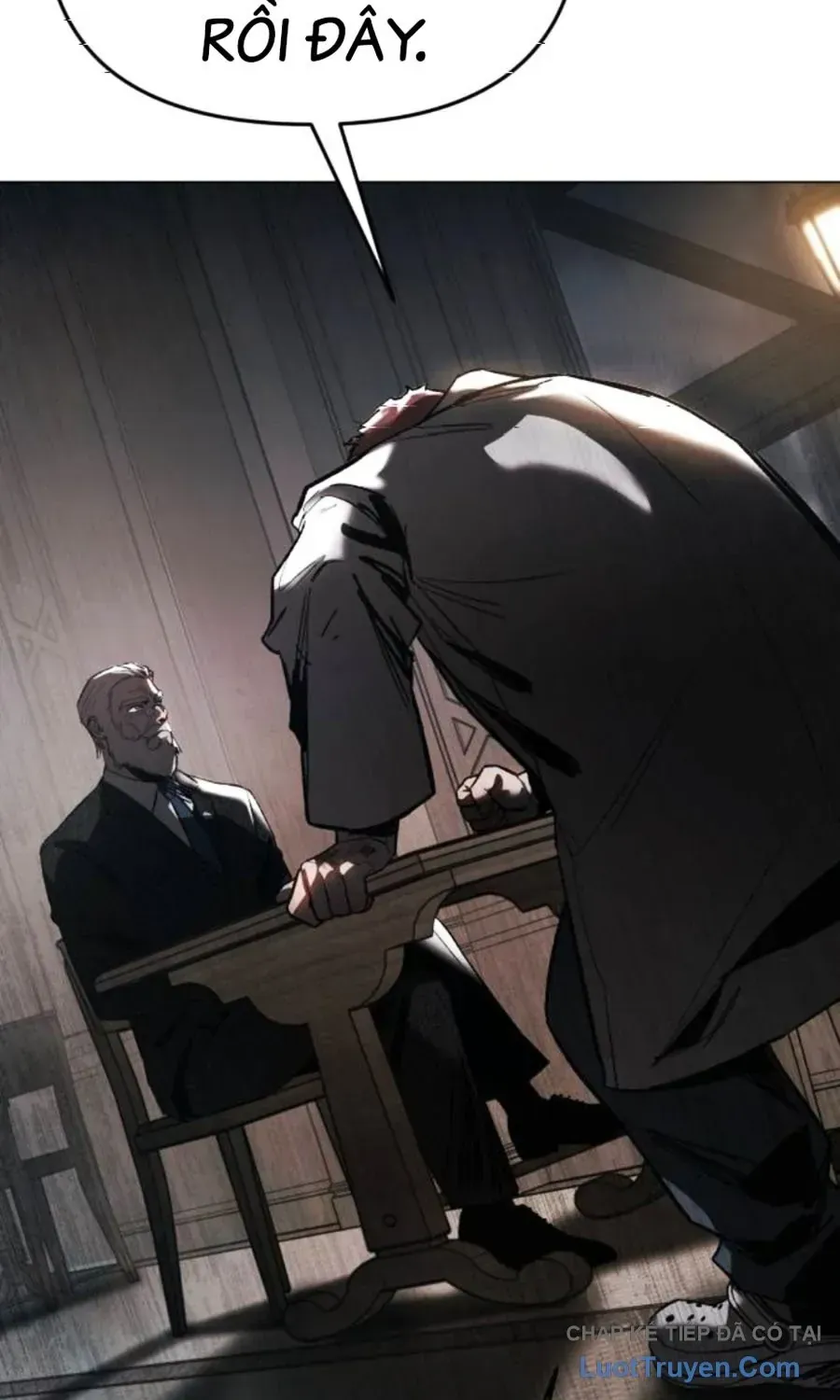 Chapter 6 - Trang 50