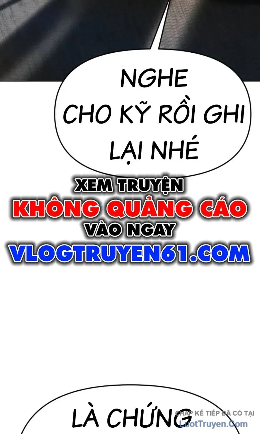 Chapter 6 - Trang 51