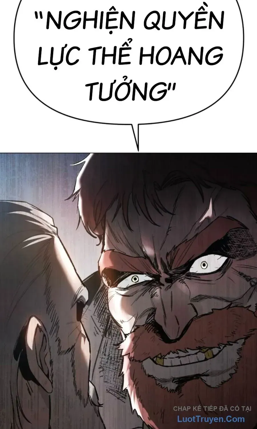 Chapter 6 - Trang 52