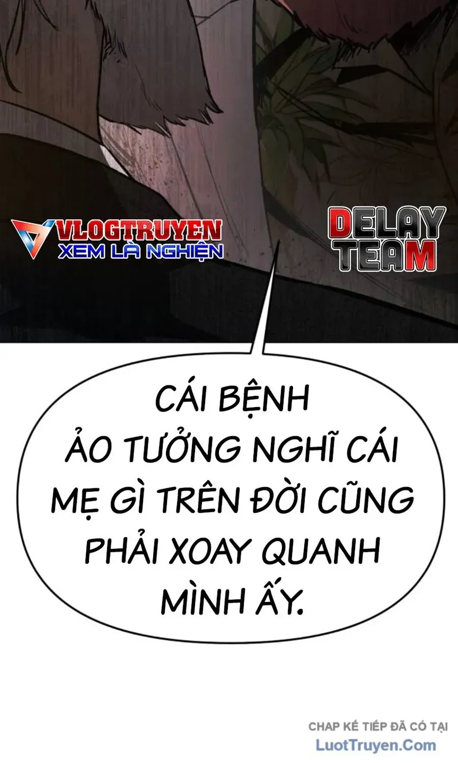Chapter 6 - Trang 53