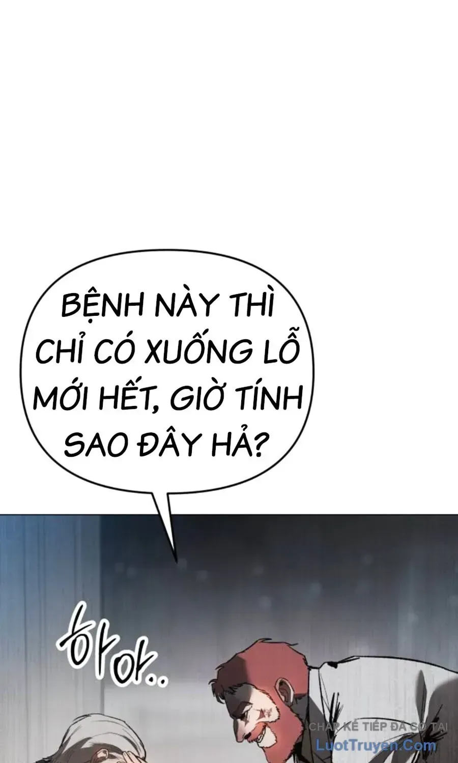 Chapter 6 - Trang 54