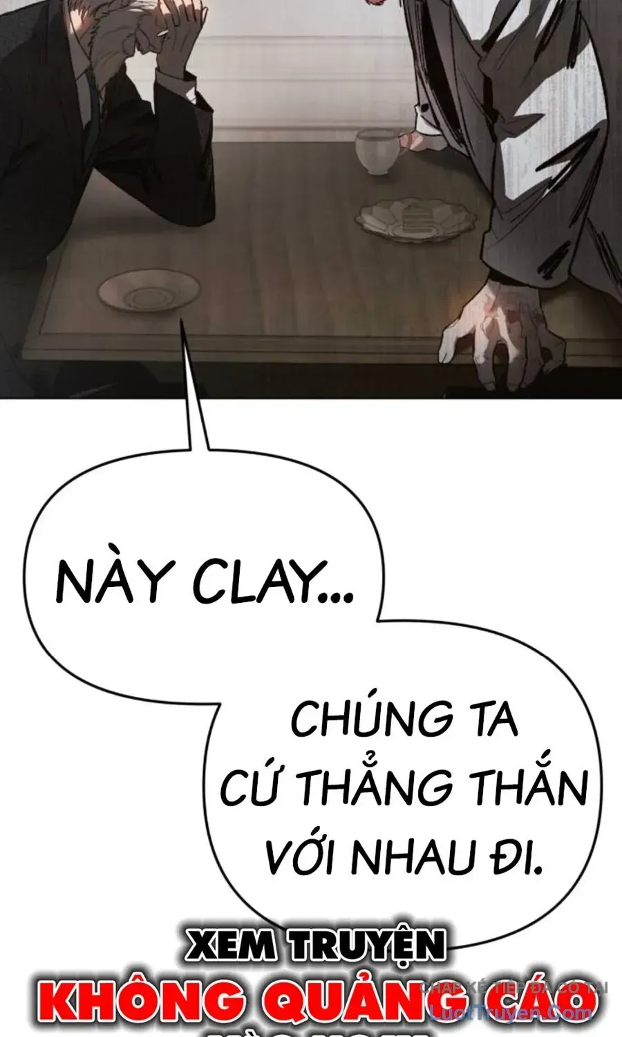 Chapter 6 - Trang 55