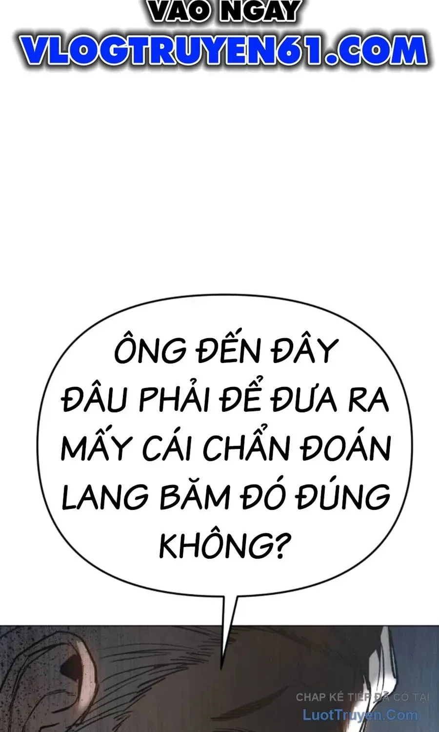 Chapter 6 - Trang 56
