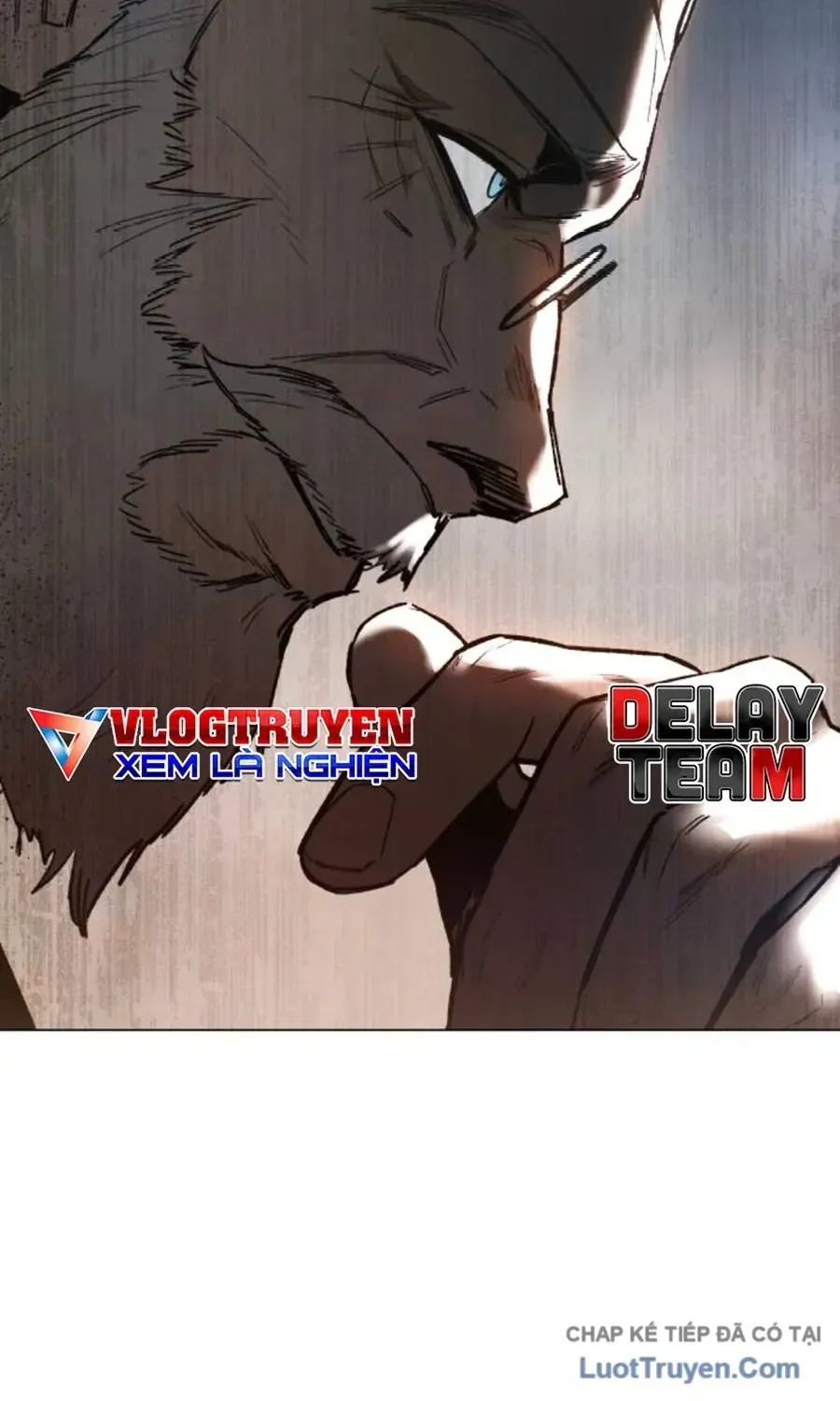 Chapter 6 - Trang 57