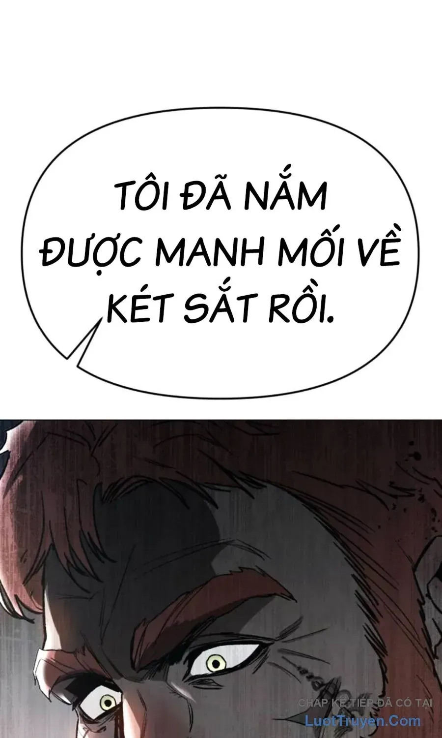 Chapter 6 - Trang 58