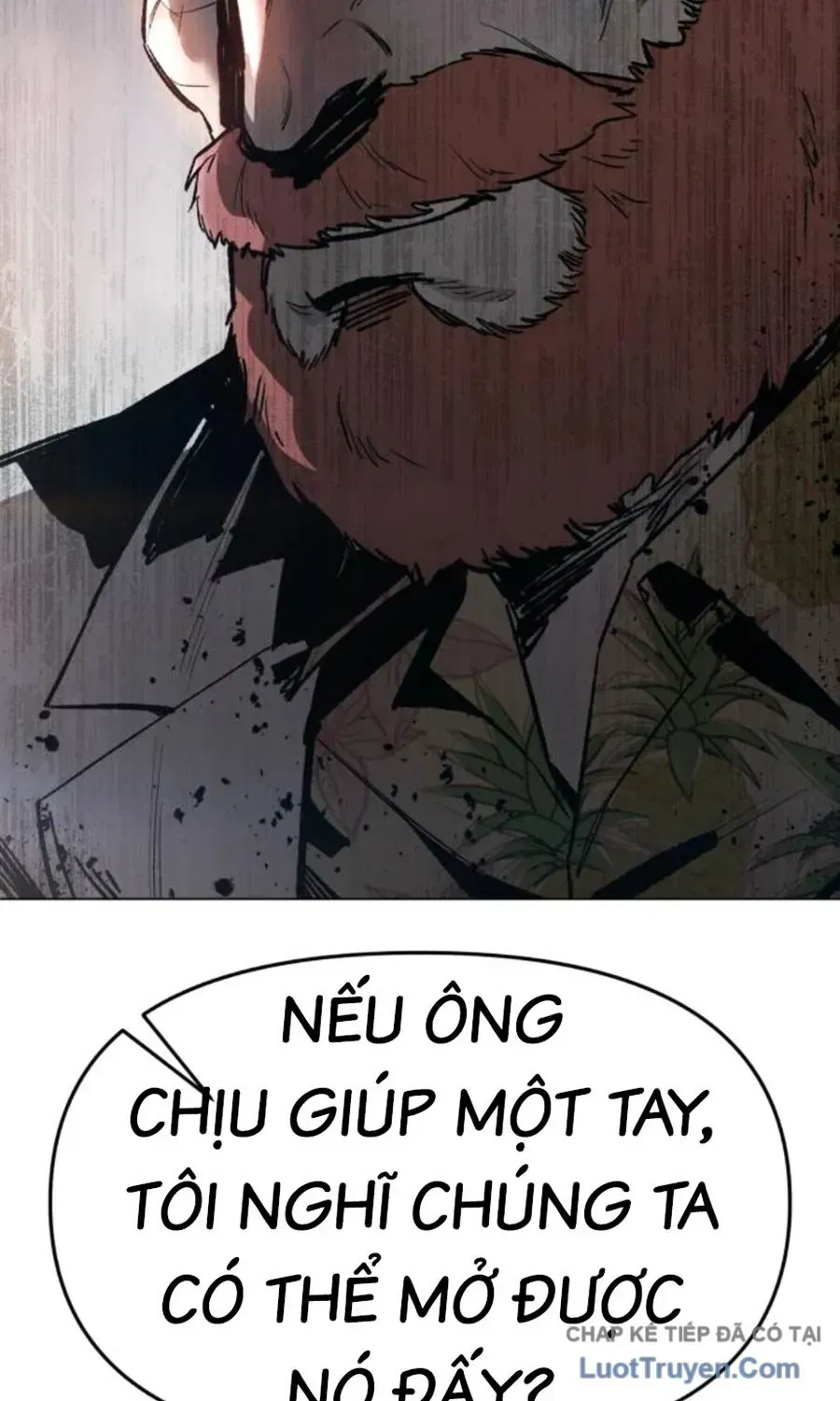 Chapter 6 - Trang 59