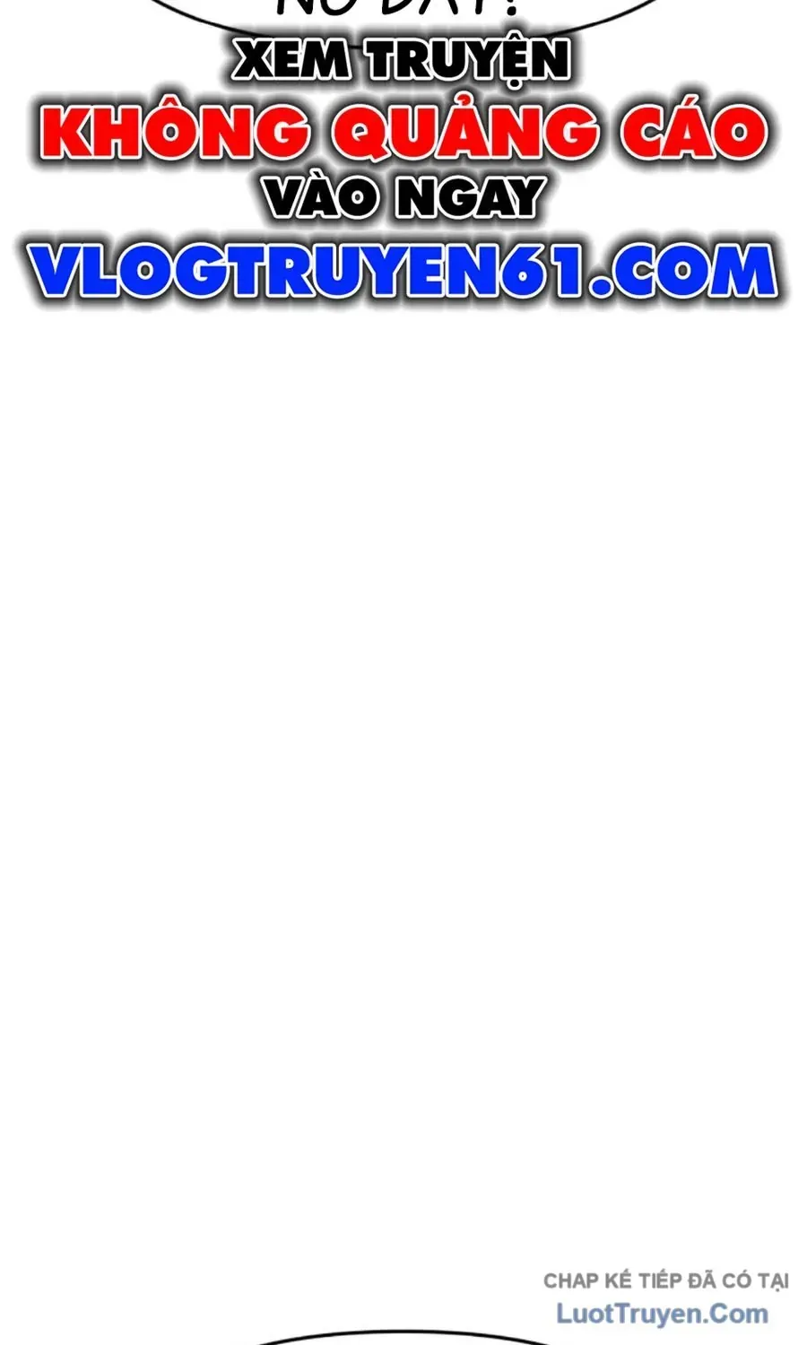 Chapter 6 - Trang 60