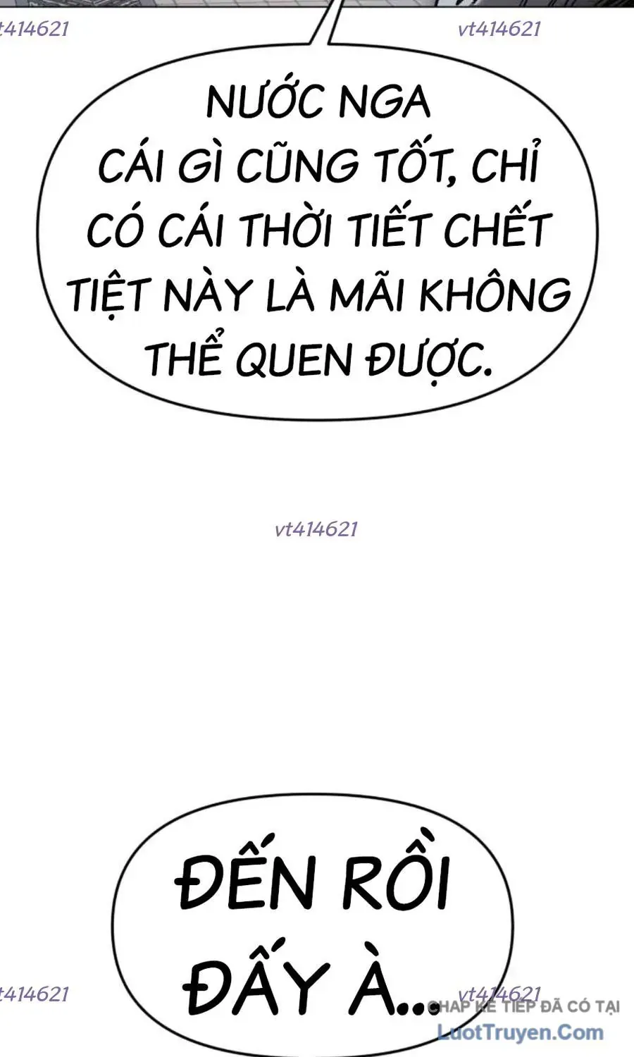 Chapter 6 - Trang 7