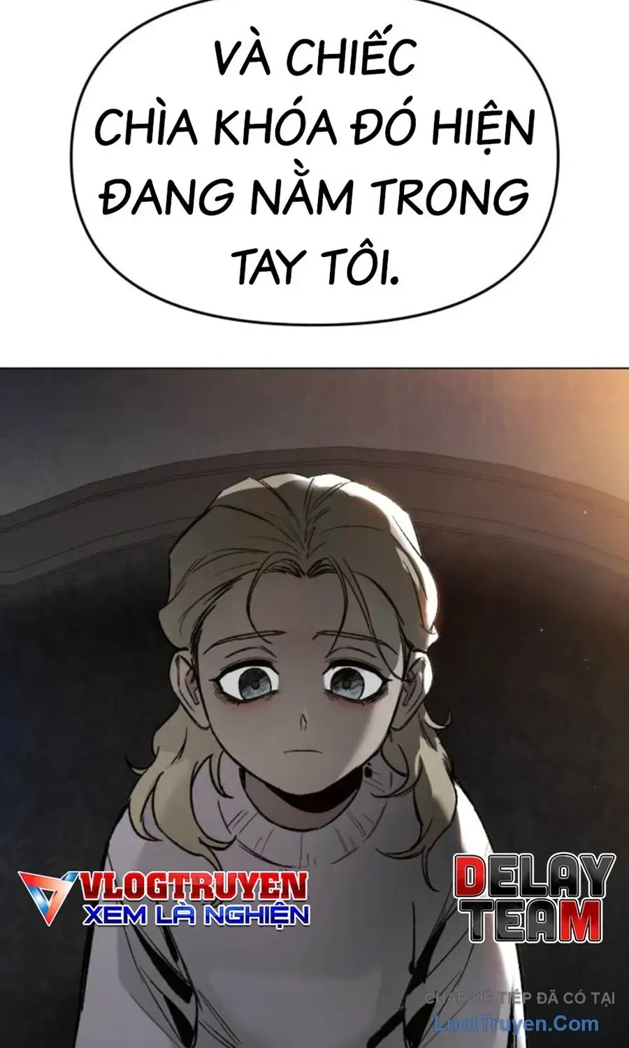 Chapter 6 - Trang 61