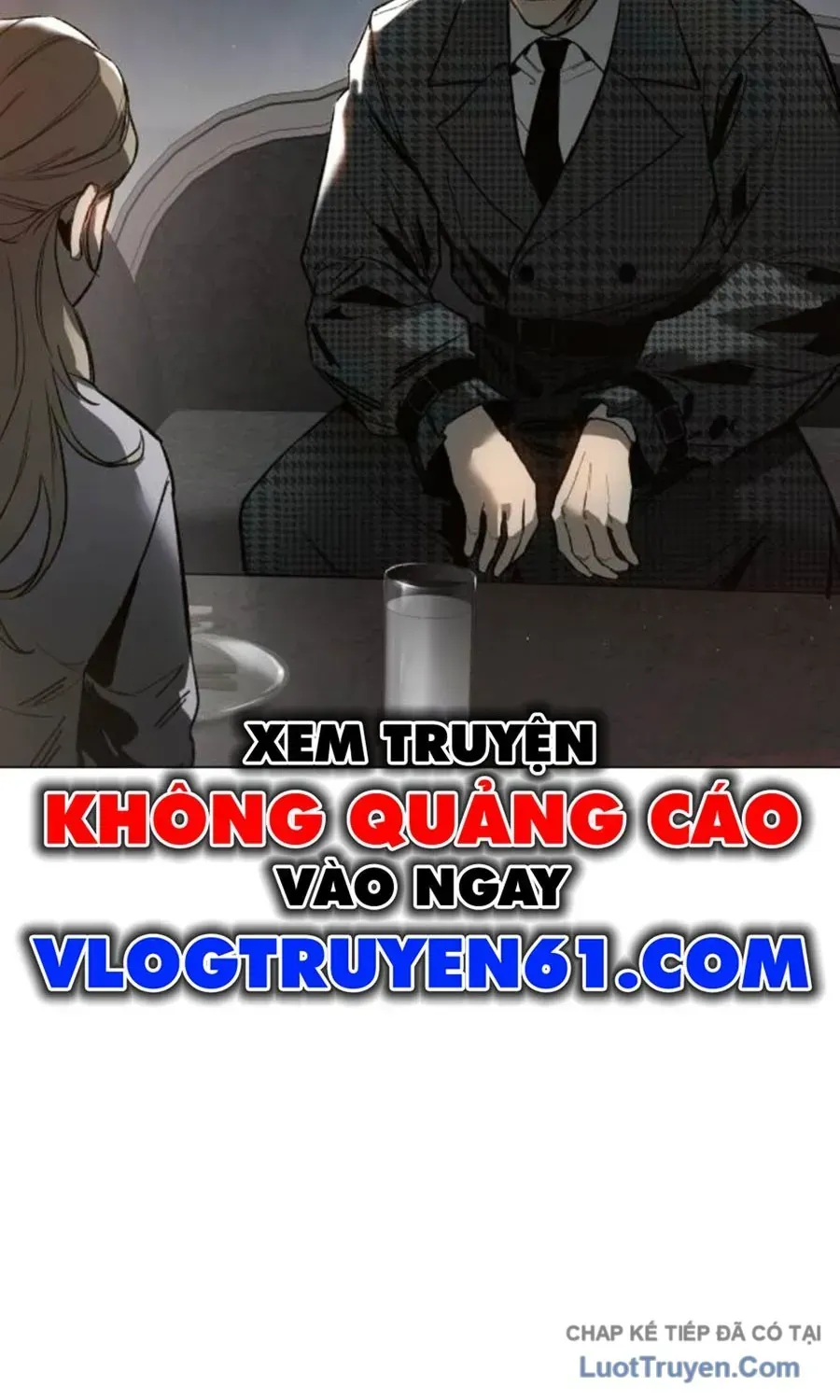Chapter 6 - Trang 63