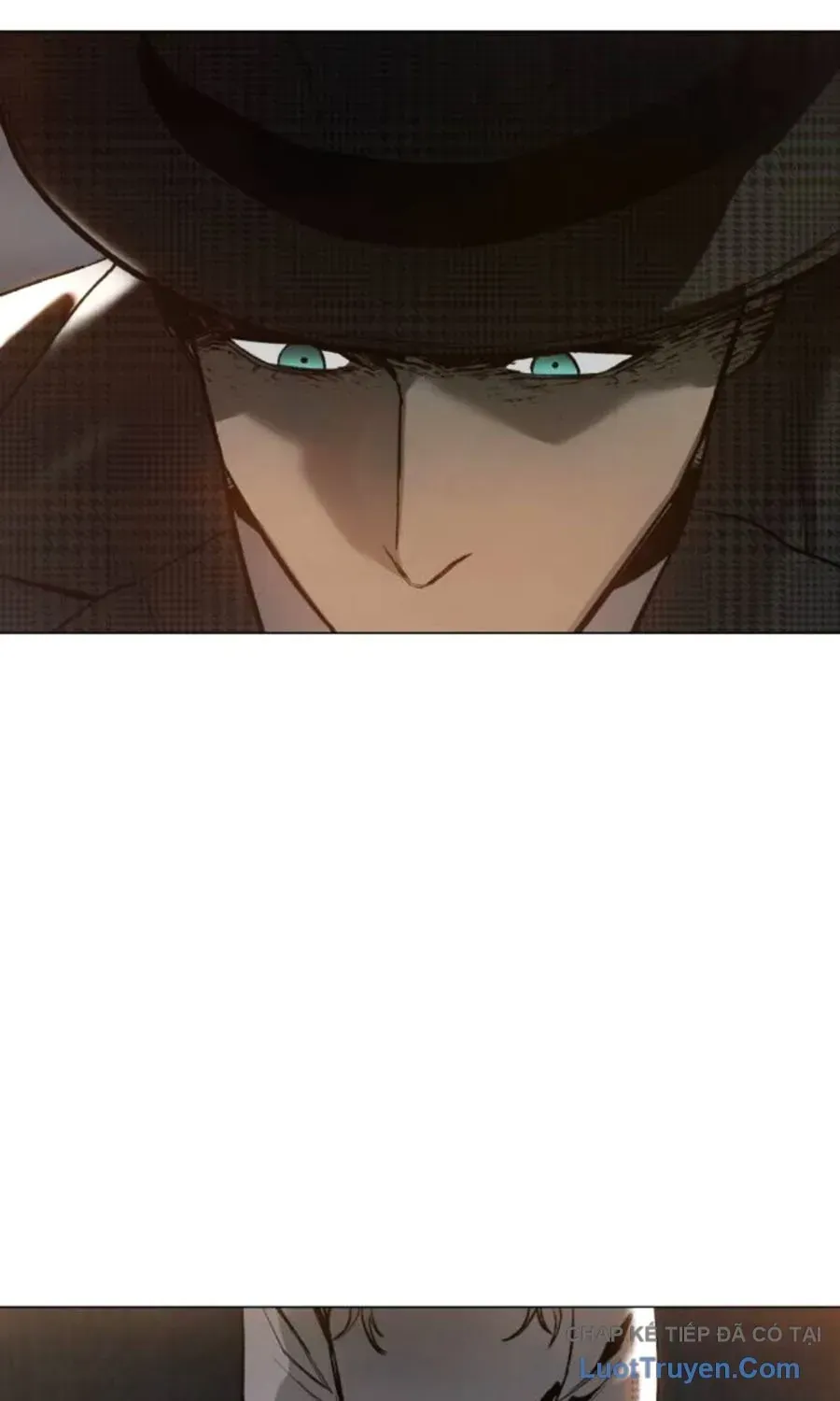 Chapter 6 - Trang 64