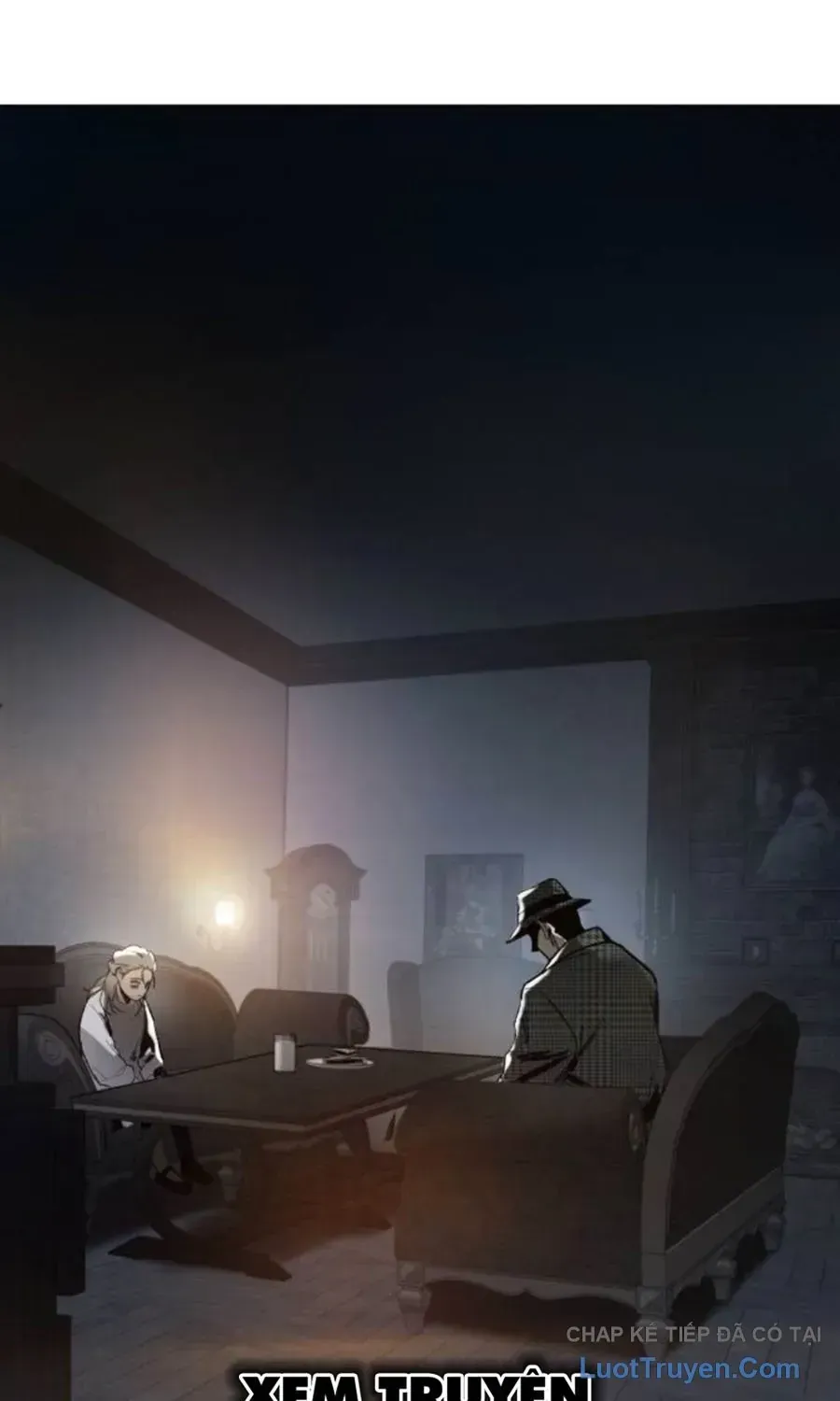Chapter 6 - Trang 66