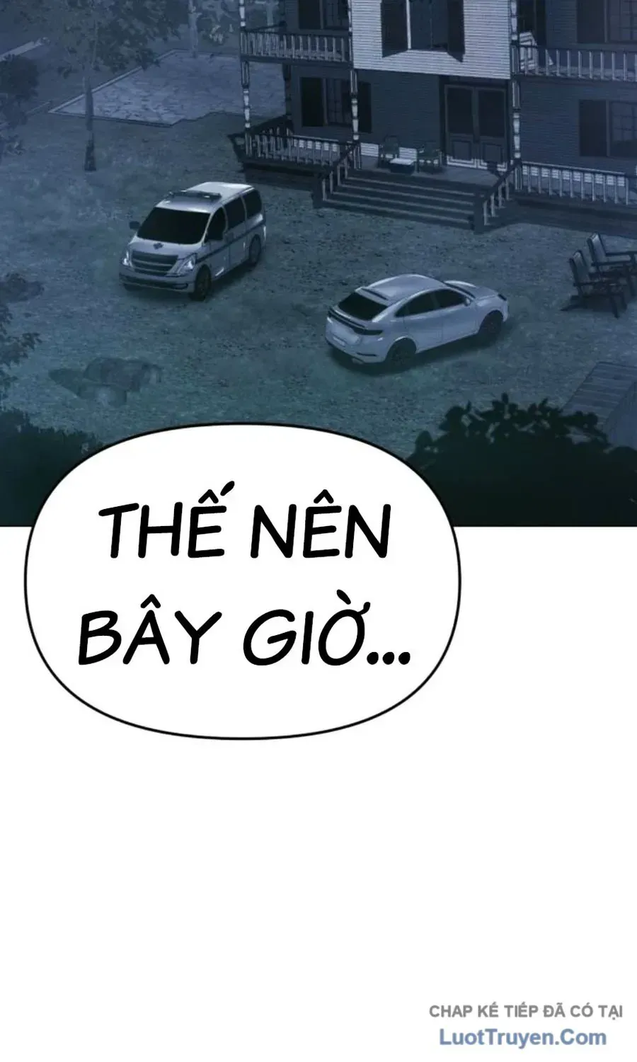 Chapter 6 - Trang 69
