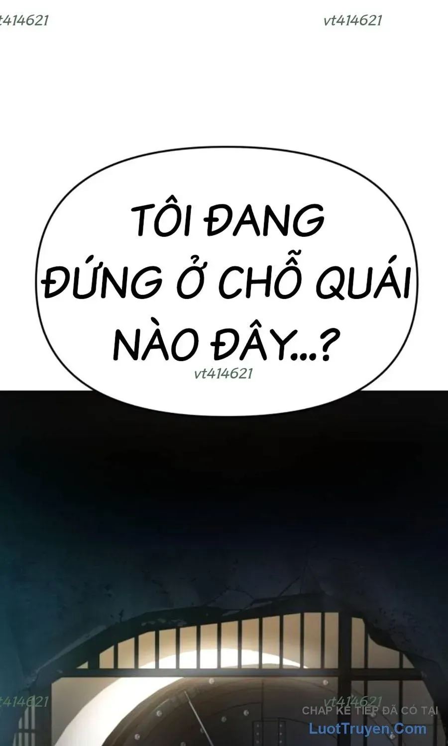 Chapter 6 - Trang 70