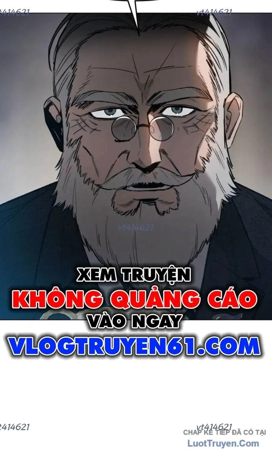 Chapter 6 - Trang 8
